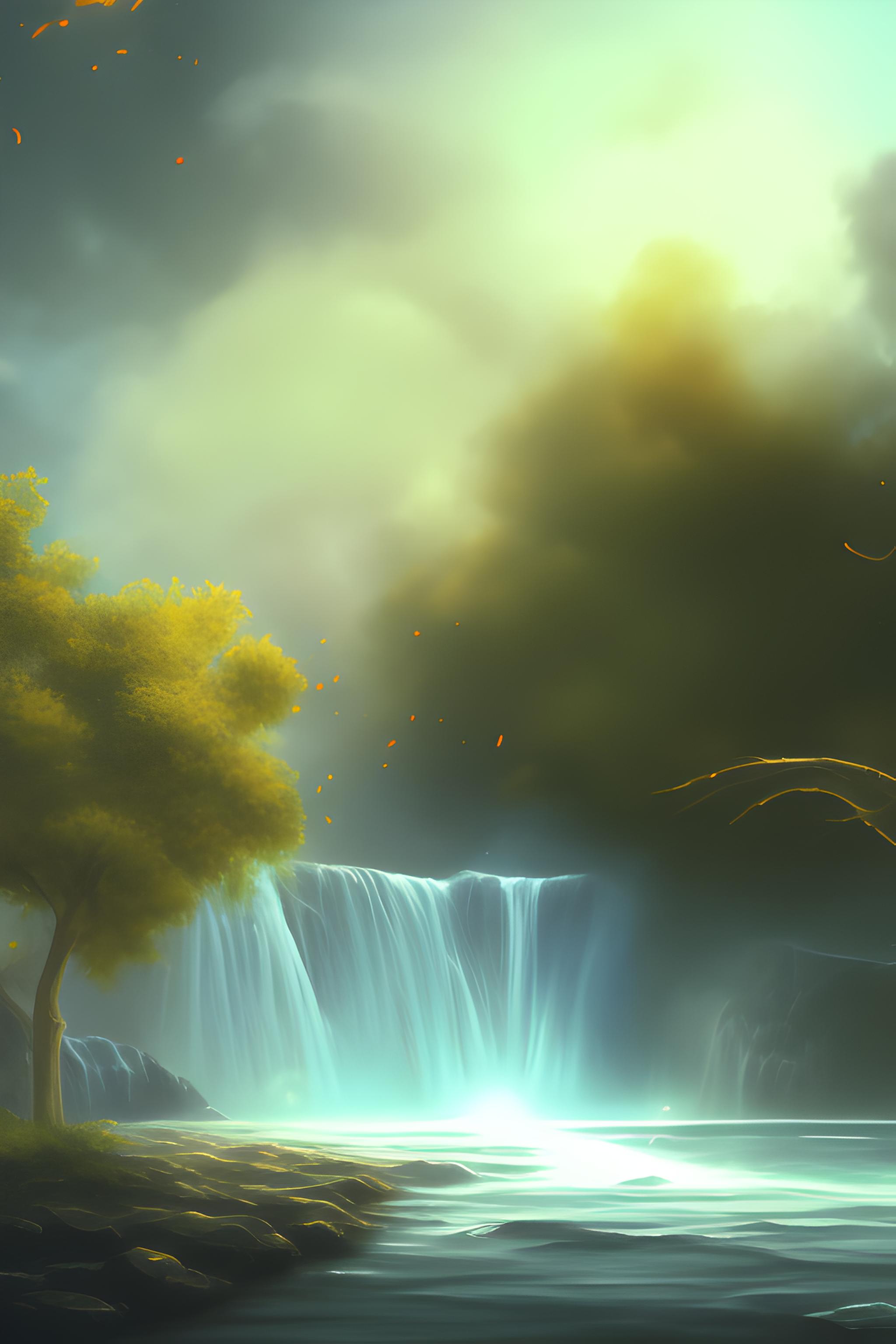 سكس مصري سكس فيديو مفتوح نار نيك شرموطهسكس مصري محرم الحرام